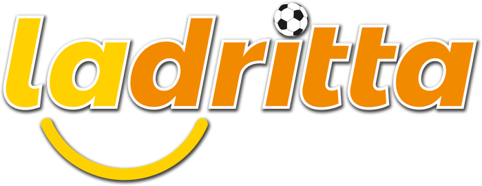 ladritta.com