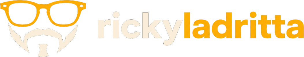 rickyladritta